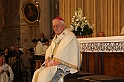 Monsignor Marco Prastaro Vescovo di Asti_163